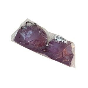 Victoria's Secret So Obsessed Push-Up